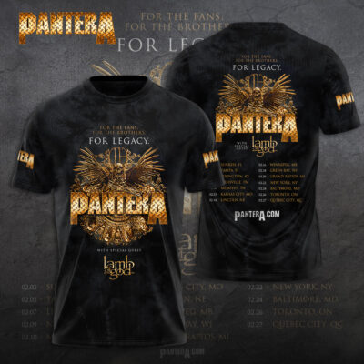 PTR All Over Print Apparel PTR3DS30070 (85)