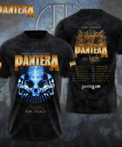 PTR All Over Print Apparel PTR3DS30070 (90)