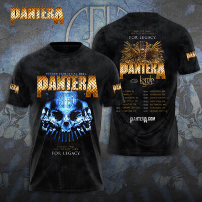 PTR All Over Print Apparel PTR3DS30070 (90)