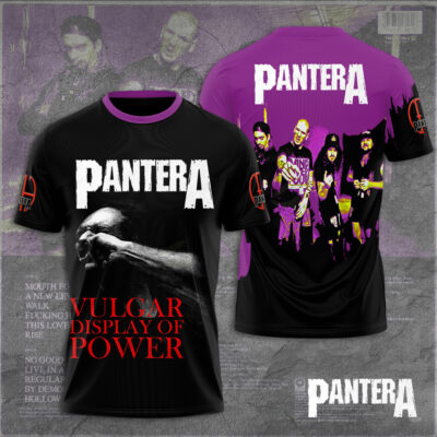 PTR All Over Print Apparel PTR3DS30070 (91)