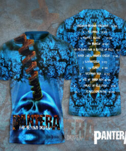 PTR All Over Print Apparel PTR3DS30070 (92)