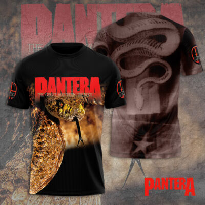 PTR All Over Print Apparel PTR3DS30070 (93)