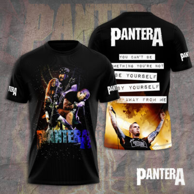 PTR All Over Print Apparel PTR3DS30070 (96)