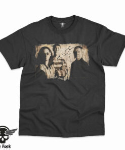 RSH Classic T-Shirt DL RSH2DBS16070 (12)