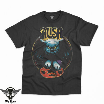 RSH Classic T-Shirt DL RSH2DBS16070 (13)