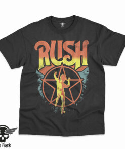 RSH Classic T-Shirt DL RSH2DBS16070 (14)