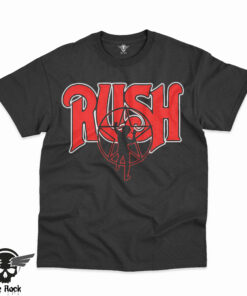 RSH Classic T-Shirt DL RSH2DBS16070 (3)