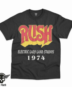 RSH Classic T-Shirt DL RSH2DBS16070 (6)