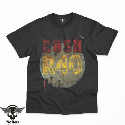 RSH Classic T-Shirt DL RSH2DBS16070 (8)