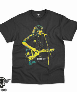 RSH Classic T-Shirt DL RSH2DBS16070 (9)