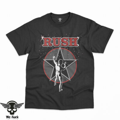 RSH Classic T-Shirt DL RSH2DBS16070._AC_UY1000