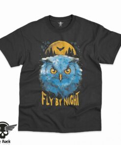 RSH Classic T-Shirt DL RSH2DBS24050 (11)