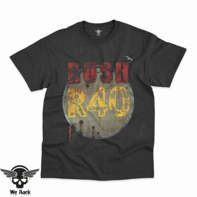 RSH Classic T-Shirt DL RSH2DBS24050 (12)