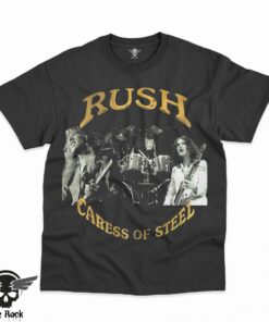 RSH Classic T-Shirt DL RSH2DBS24050 (14)