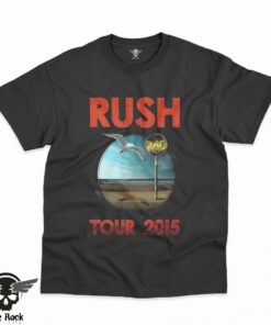 RSH Classic T-Shirt DL RSH2DBS24050 (15)