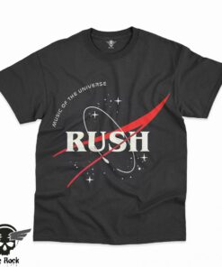 RSH Classic T-Shirt DL RSH2DBS24050 (17)