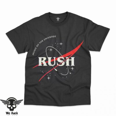 RSH Classic T-Shirt DL RSH2DBS24050 (17)
