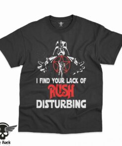 RSH Classic T-Shirt DL RSH2DBS24050 (3)