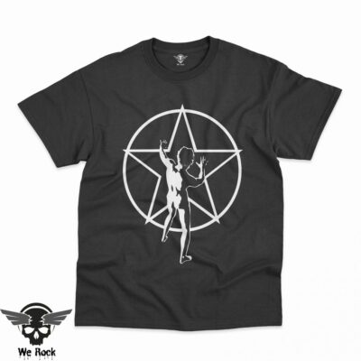 RSH Classic T-Shirt DL RSH2DBS24050 (9)