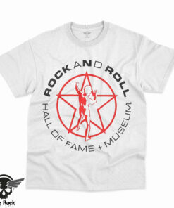 RSH Classic T-Shirt DL RSH2DWS16070 (10)