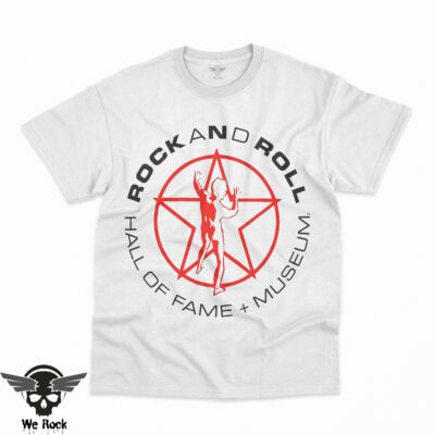 RSH Classic T-Shirt DL RSH2DWS16070 (10)