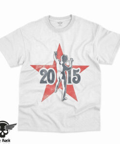 RSH Classic T-Shirt DL RSH2DWS16070 (11)