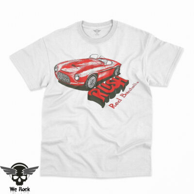 RSH Classic T-Shirt DL RSH2DWS16070 (12)