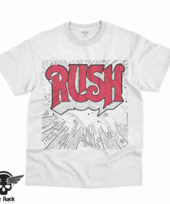 RSH Classic T-Shirt DL RSH2DWS16070 (13)