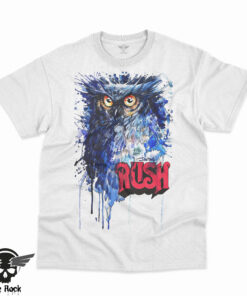 RSH Classic T-Shirt DL RSH2DWS16070 (2)