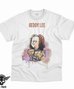 RSH Classic T-Shirt DL RSH2DWS16070 (3)