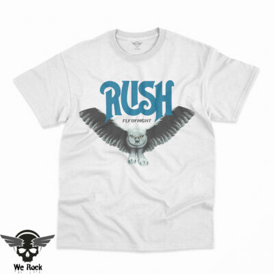 RSH Classic T-Shirt DL RSH2DWS16070 (4)