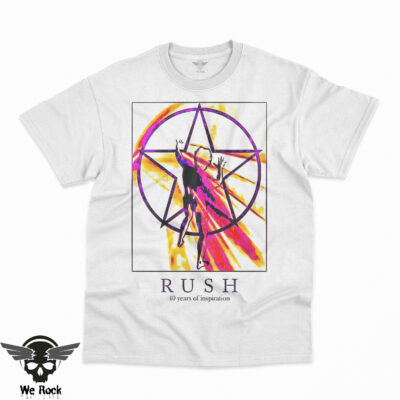 RSH Classic T-Shirt DL RSH2DWS16070 (6)