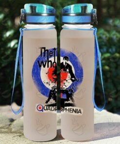 Z.All Over Bottle - WWT - ART2