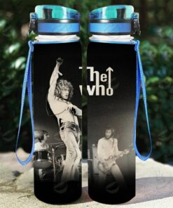 Z.All Over Bottle - WWT - QOT2