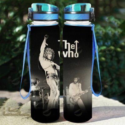 Z.All Over Bottle - WWT - QOT2