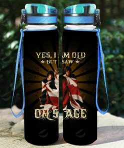 Z.All Over Bottle - WWT - QOT3