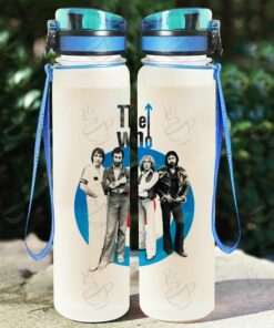 Z.All Over Bottle - WWT - QOT5