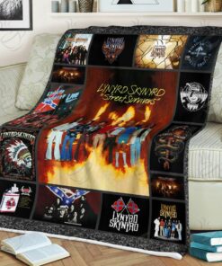 1 1LYD - QUILT1 - QUILT BLANKET