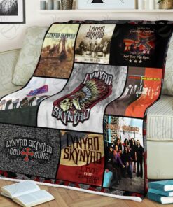 1 1LYD - QUILT2 - QUILT BLANKET