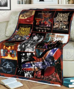 1 1LYD - QUILT4 - QUILT BLANKET