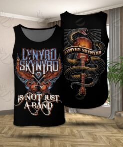 1 All Over Tank Top - LYD - ART3