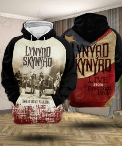 1 All Over Warm Shirt - LYD - ART1