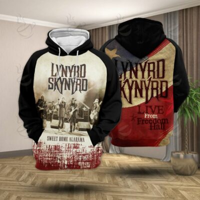 1 All Over Warm Shirt - LYD - ART1