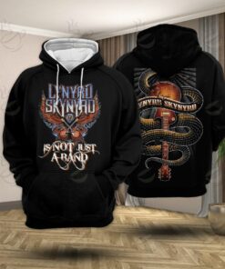 1 All Over Warm Shirt - LYD - ART3