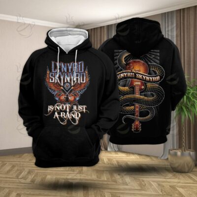 1 All Over Warm Shirt - LYD - ART3