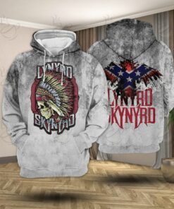 1 All Over Warm Shirt - LYD - ART4