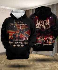 1 All Over Warm Shirt - LYD - ART5