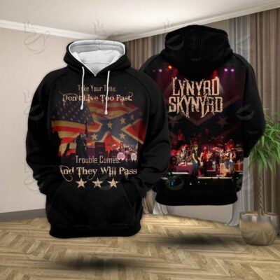 1 All Over Warm Shirt - LYD - ART5