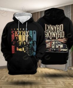 1 All Over Warm Shirt - LYD - ART6