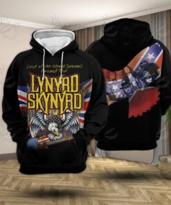 1 All Over Warm Shirt - LYD - ART7